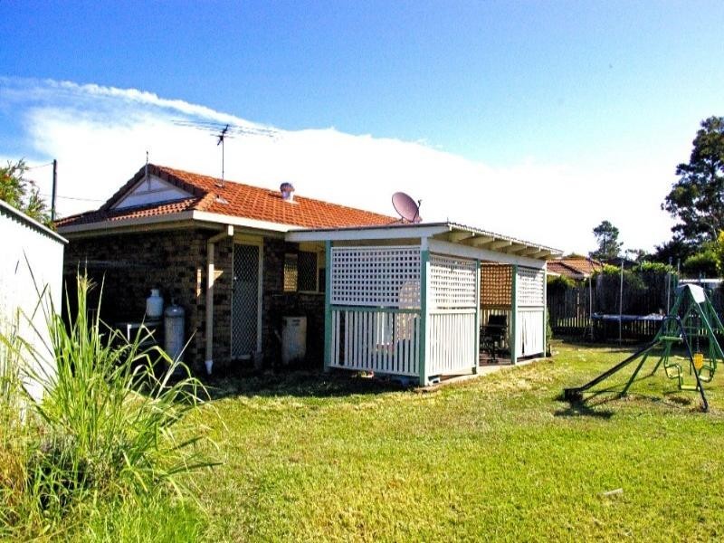 20 Surrey Court, Deception Bay QLD 4508