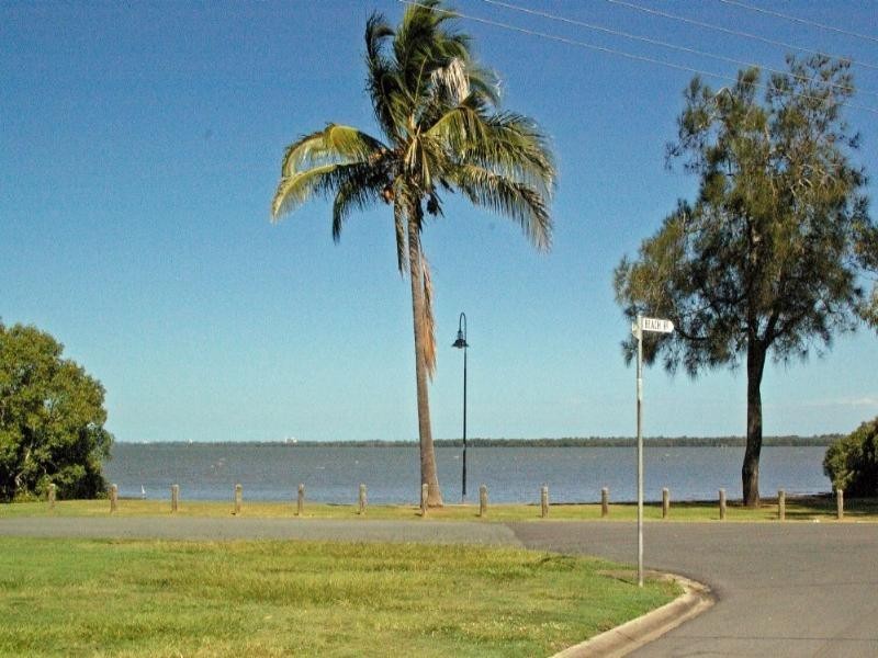 20 Surrey Court, Deception Bay QLD 4508