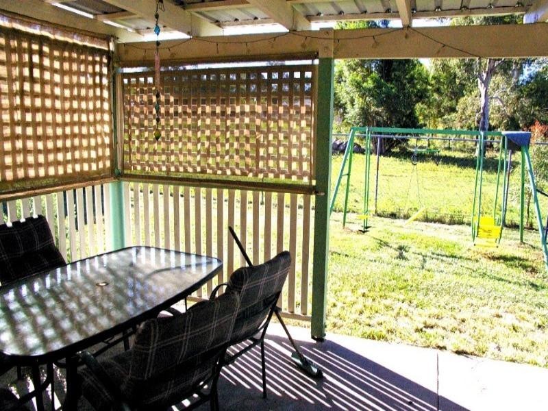 20 Surrey Court, Deception Bay QLD 4508