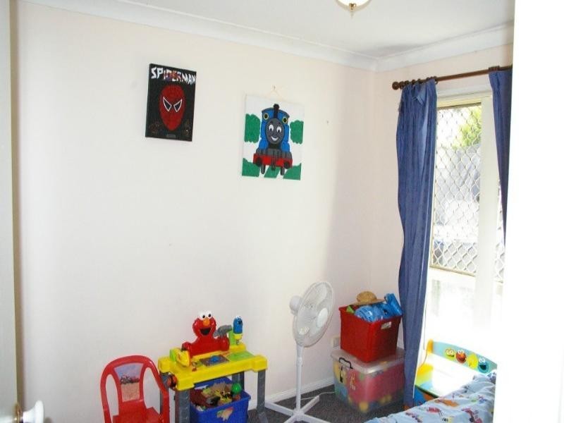 20 Surrey Court, Deception Bay QLD 4508