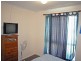 20 Surrey Court, Deception Bay QLD 4508