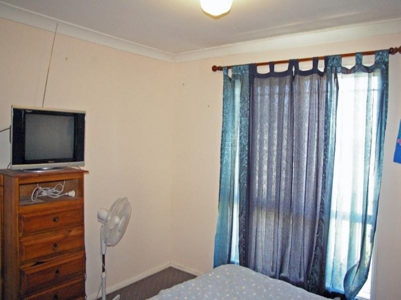 20 Surrey Court, Deception Bay QLD 4508