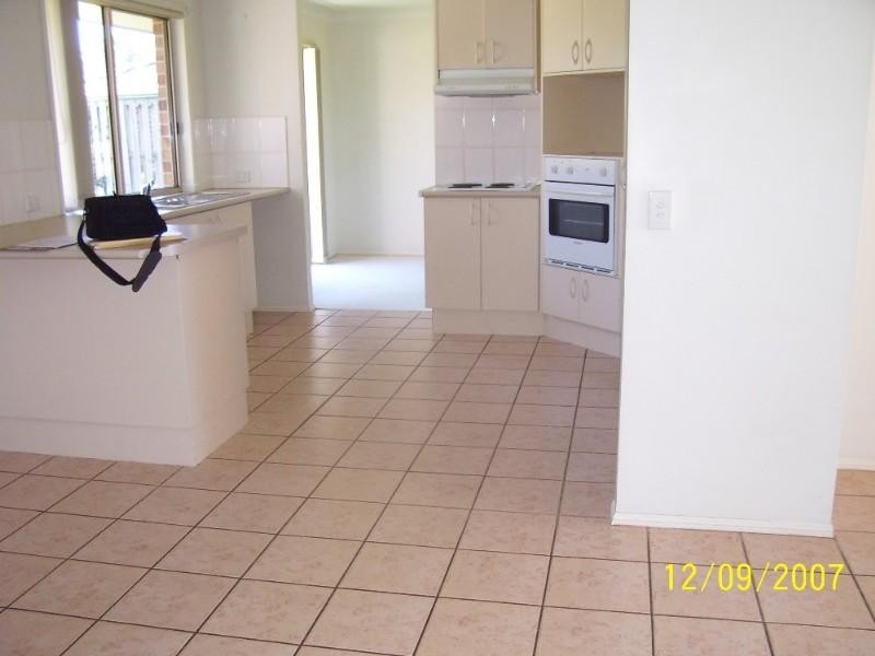 Deception Bay QLD 4508