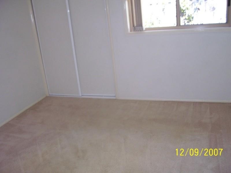 Deception Bay QLD 4508