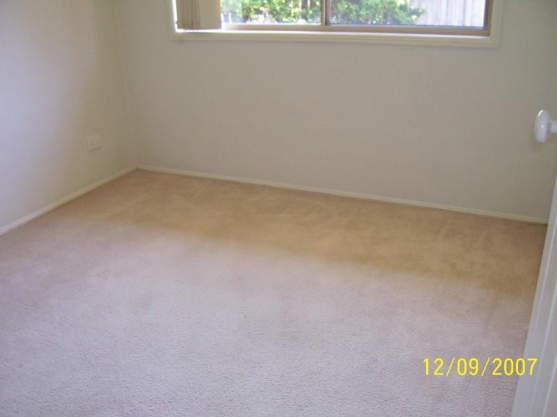 Deception Bay QLD 4508