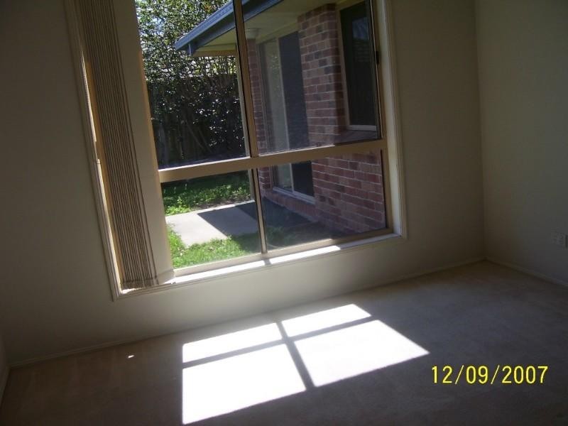 Deception Bay QLD 4508