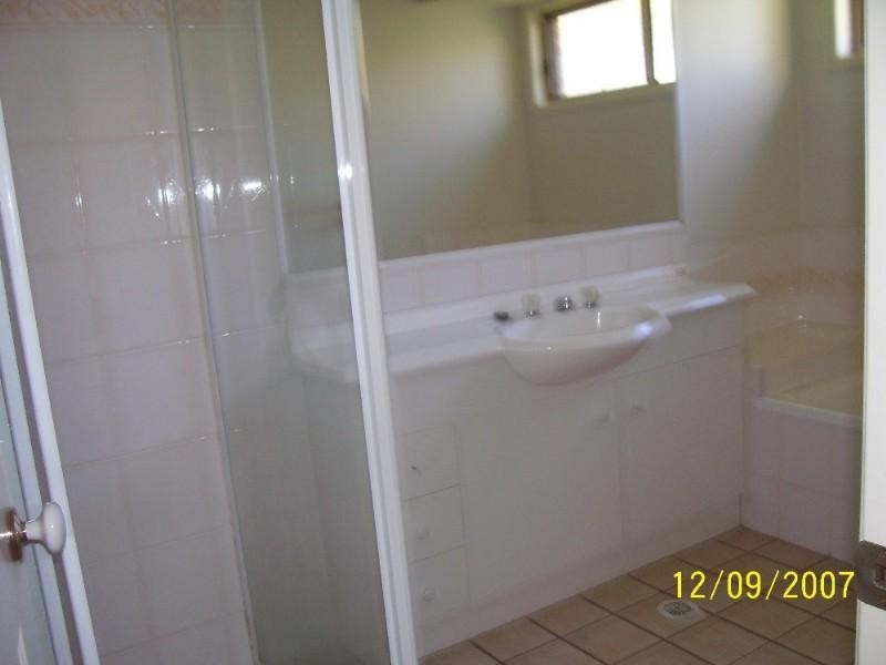 Deception Bay QLD 4508