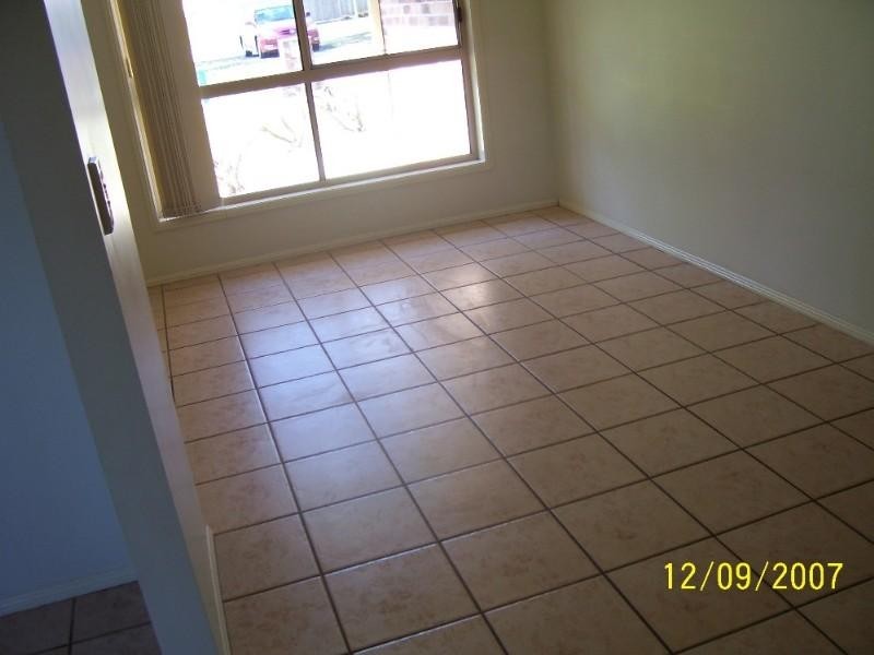 Deception Bay QLD 4508