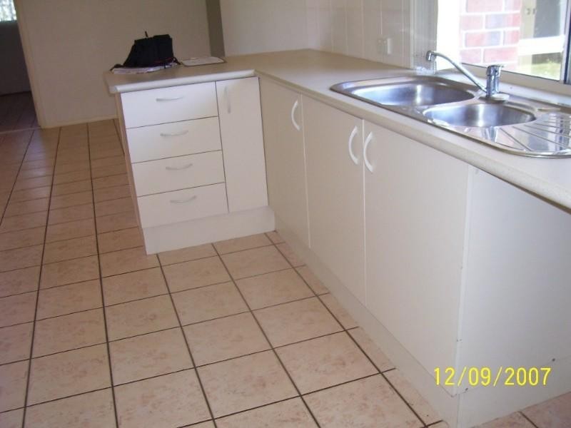 Deception Bay QLD 4508