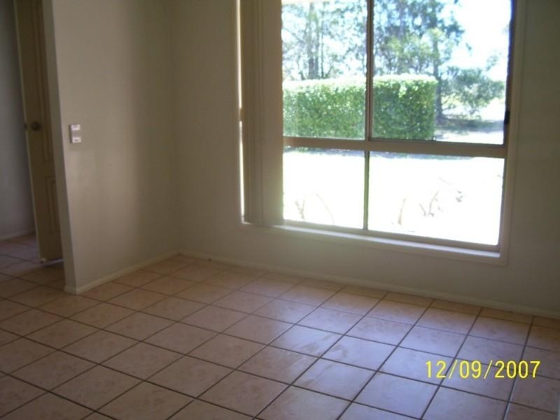 Deception Bay QLD 4508