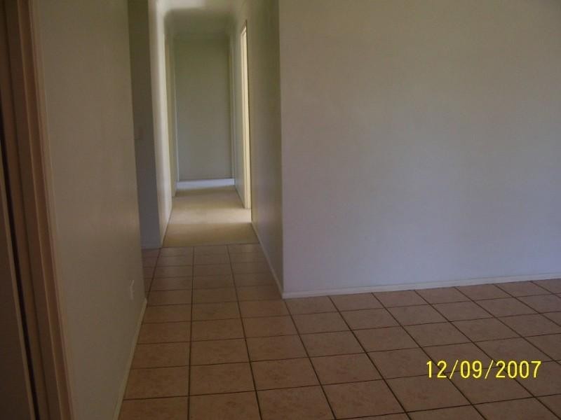 Deception Bay QLD 4508