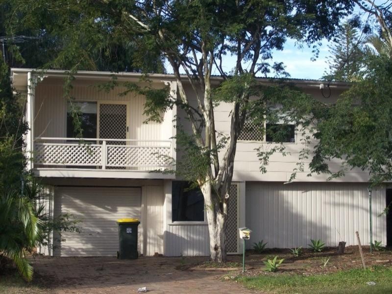 Deception Bay QLD 4508