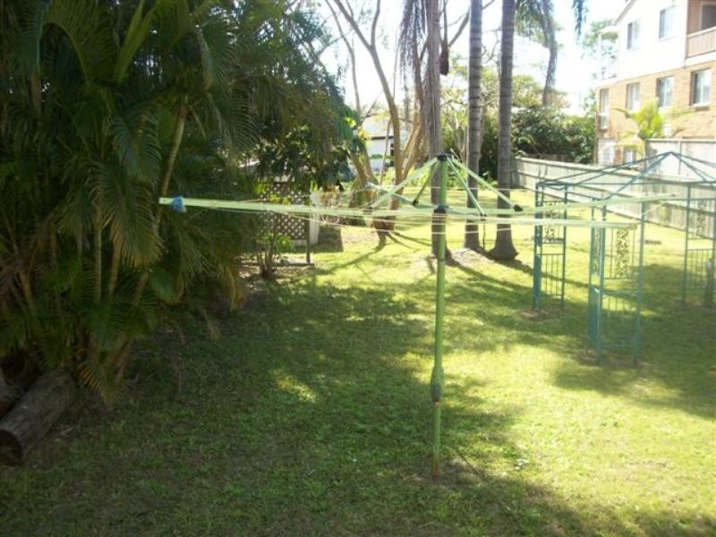 Deception Bay QLD 4508