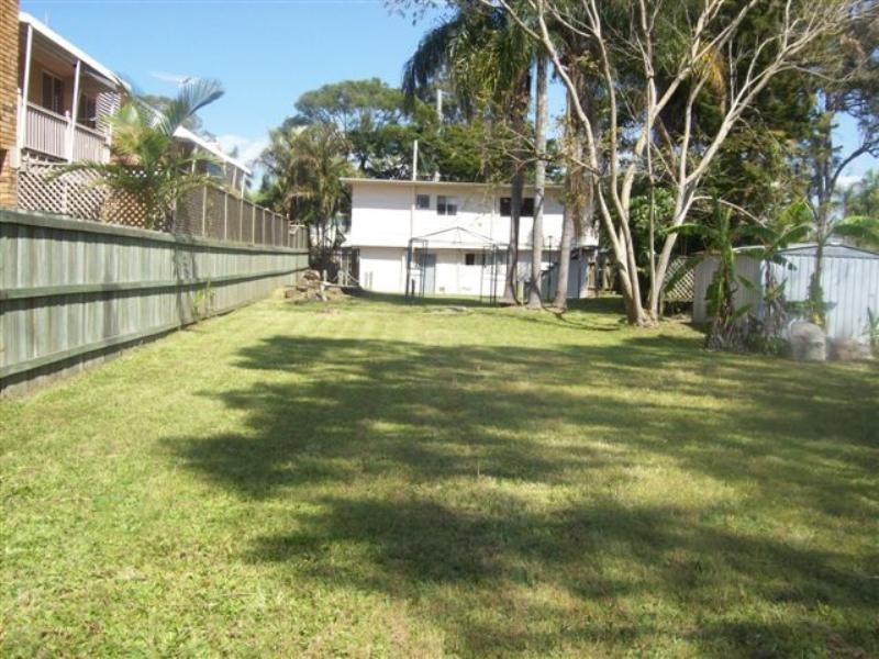 Deception Bay QLD 4508