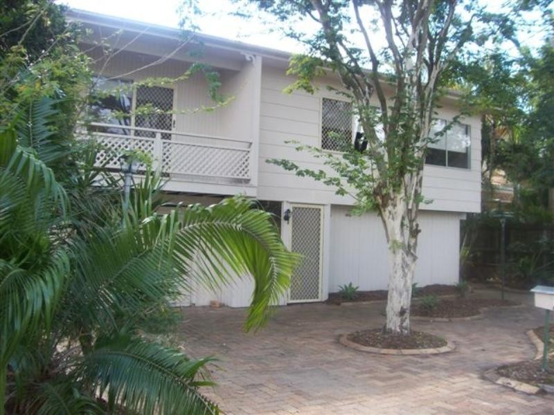 Deception Bay QLD 4508