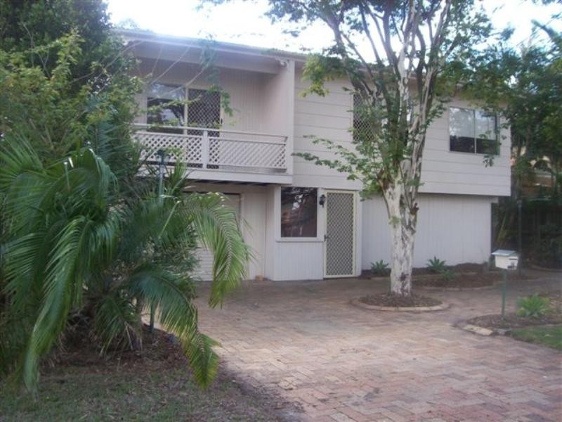 Deception Bay QLD 4508