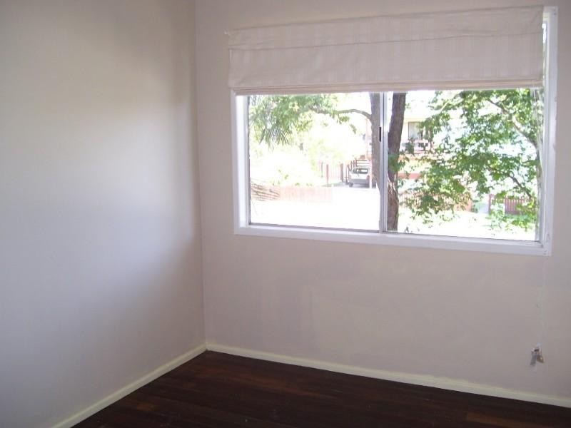 Deception Bay QLD 4508