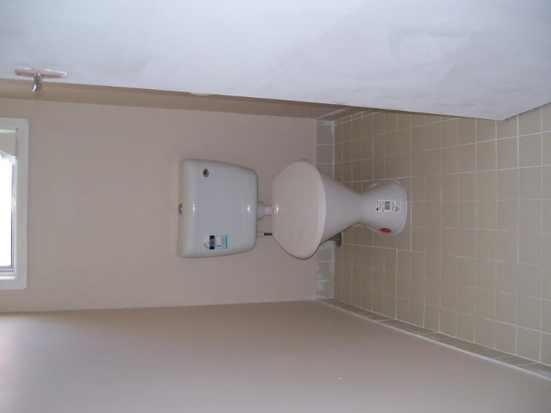 Deception Bay QLD 4508