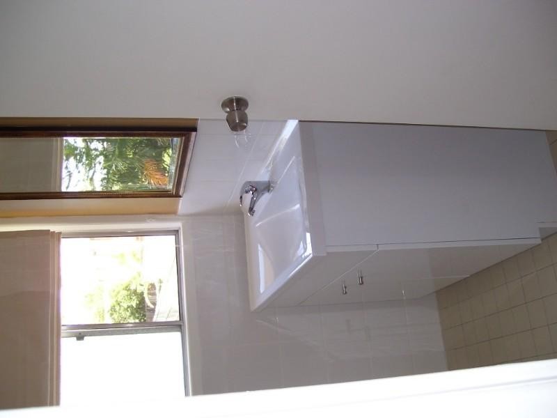 Deception Bay QLD 4508