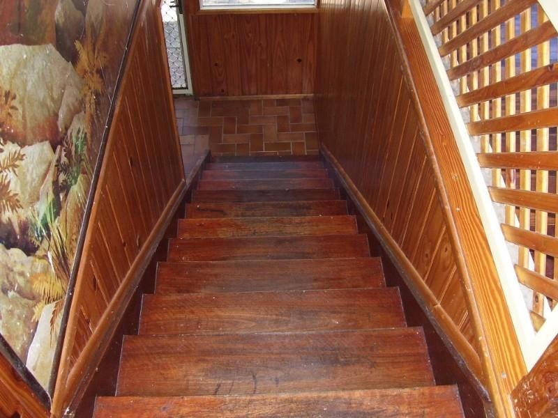 Deception Bay QLD 4508