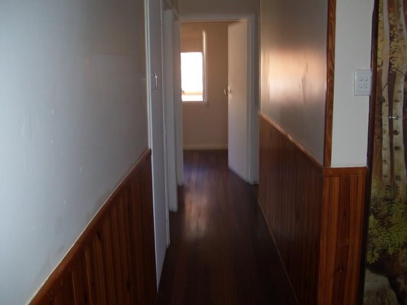 Deception Bay QLD 4508