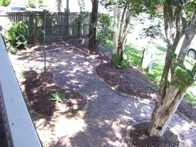 Deception Bay QLD 4508