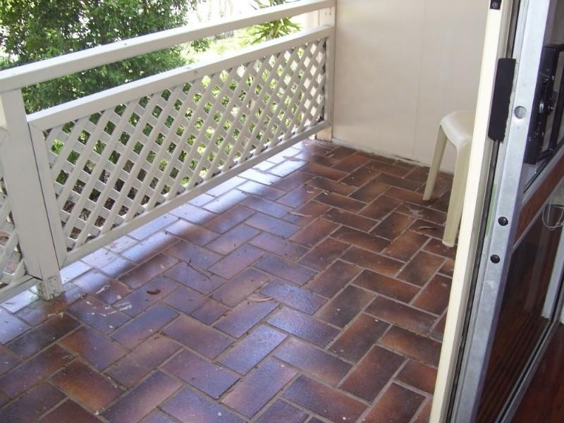 Deception Bay QLD 4508