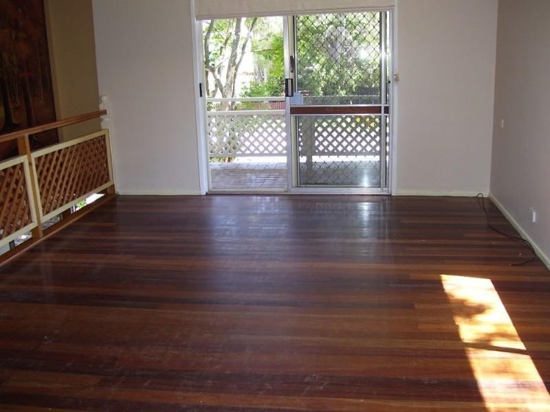 Deception Bay QLD 4508