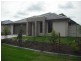 10 Rhiannon Drive, Bellmere QLD 4510