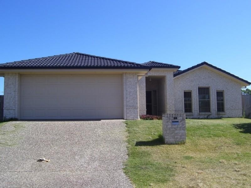 Deception Bay QLD 4508