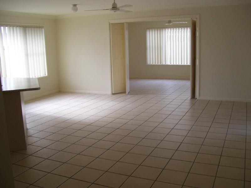 Deception Bay QLD 4508