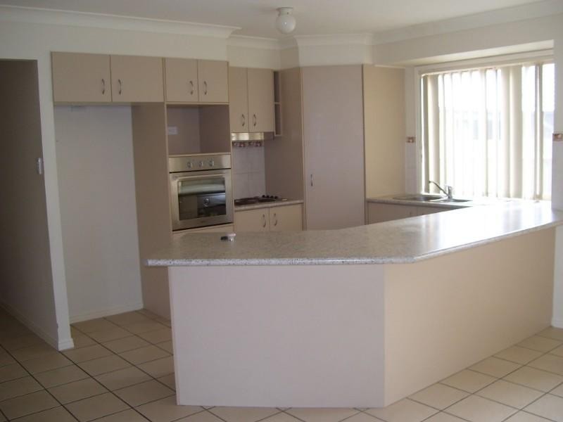 Deception Bay QLD 4508