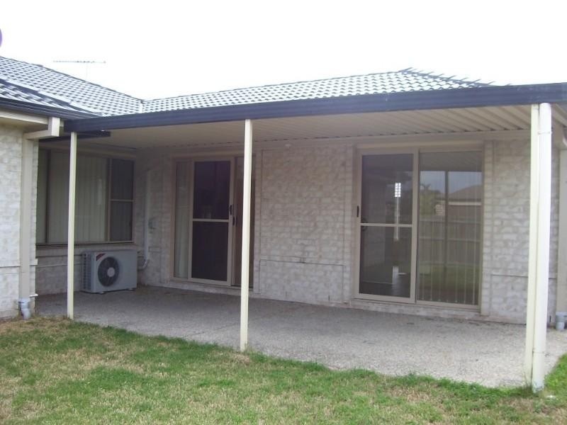 Deception Bay QLD 4508