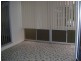 141 Esplanade South, Deception Bay QLD 4508