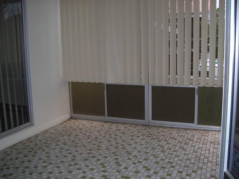 141 Esplanade South, Deception Bay QLD 4508