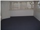 141 Esplanade South, Deception Bay QLD 4508