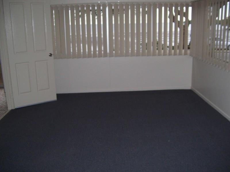 141 Esplanade South, Deception Bay QLD 4508