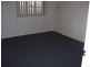 141 Esplanade South, Deception Bay QLD 4508