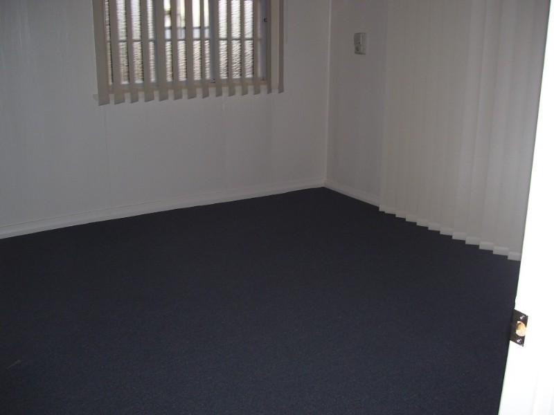 141 Esplanade South, Deception Bay QLD 4508