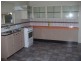 141 Esplanade South, Deception Bay QLD 4508