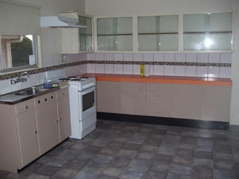 141 Esplanade South, Deception Bay QLD 4508