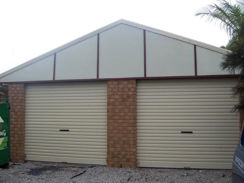 Deception Bay QLD 4508