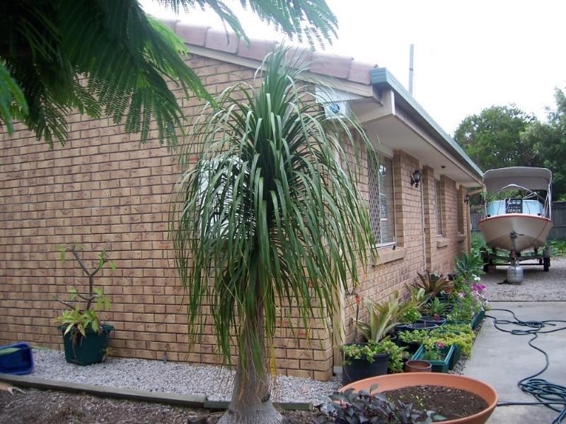 Deception Bay QLD 4508