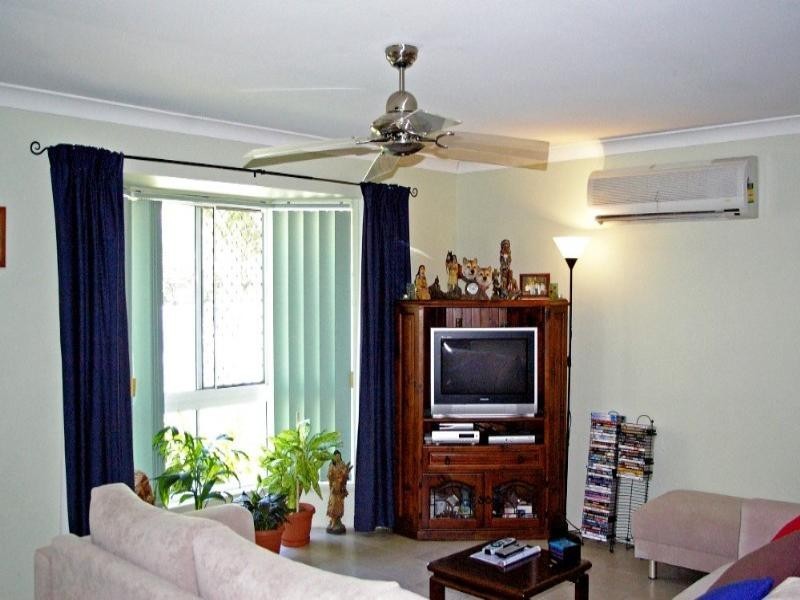 30 Bayview Terrace, Deception Bay QLD 4508