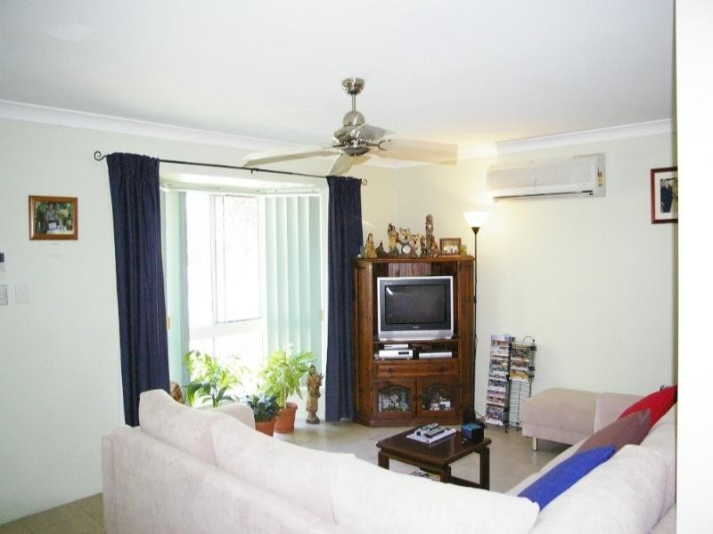 30 Bayview Terrace, Deception Bay QLD 4508