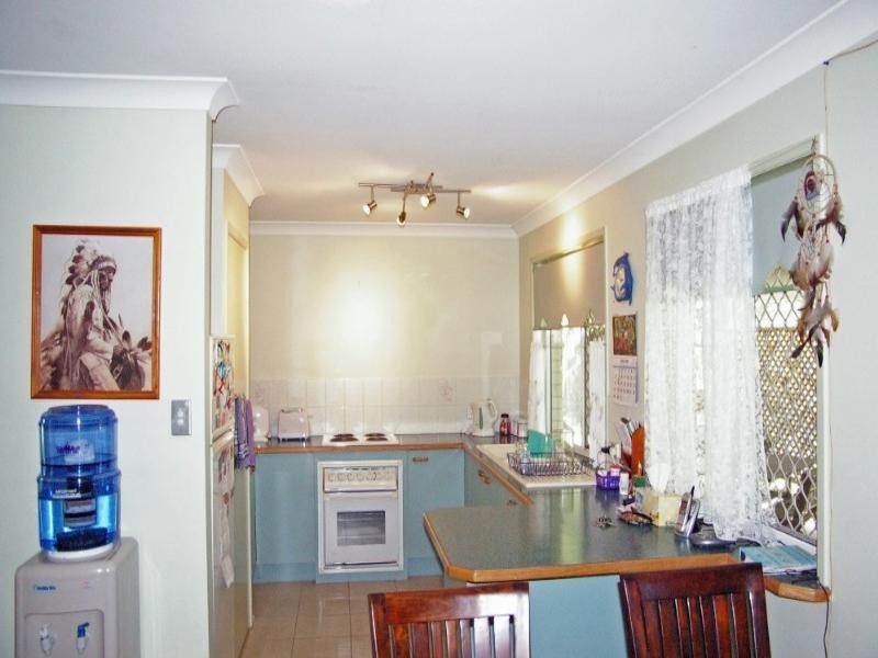 30 Bayview Terrace, Deception Bay QLD 4508