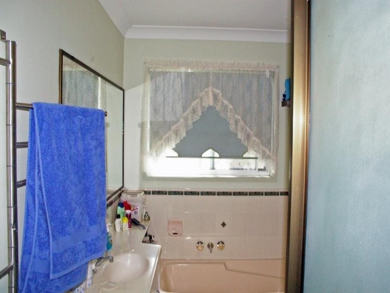 30 Bayview Terrace, Deception Bay QLD 4508