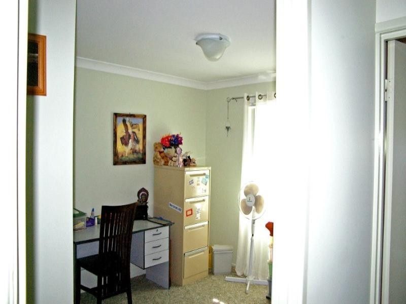 30 Bayview Terrace, Deception Bay QLD 4508