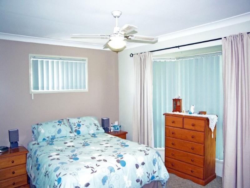 30 Bayview Terrace, Deception Bay QLD 4508