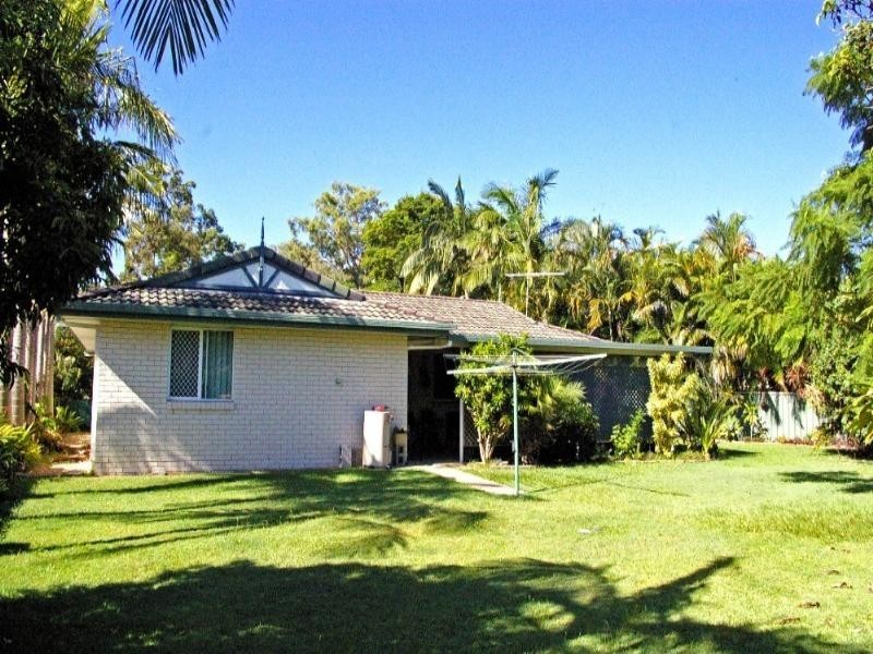 30 Bayview Terrace, Deception Bay QLD 4508